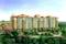 IDEB Villagio Toscana Apartments Elevation 1