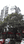 Gallery Cover Pic of Unit Arsen Mavis Tower A Wing From 5th Floor To 7th Floor