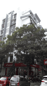 Unit Arsen Mavis Tower A Wing From 5th Floor To 7th Floor More Images 1