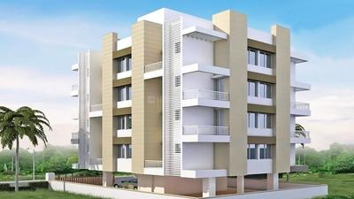 Ram Budget Shree Ram Vihar Project Images