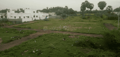 M N NAGAR Project Images