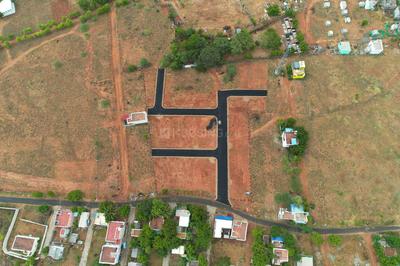Gallery Cover Pic of Semmozhi Tamil Nagar Phase II