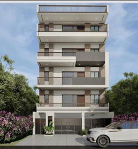 3 BHK Independent Builder Floor