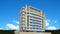 Gallery Cover Pic of PBG PB Emperio Heights
