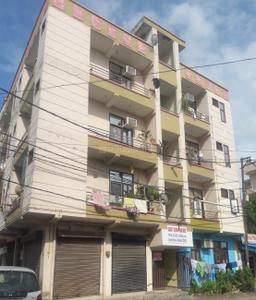 Shree Radhe Krishan Properties Shree Radhe Krishan Homes - 3 Project Images