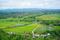 Gallery Cover Pic of Godrej Verdania Estates