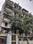 Akshay Nagar, Dhankawadi More Images 1