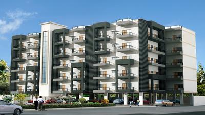 SAT Realtors Heavens Heights More Images 2