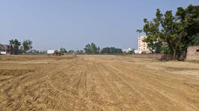 Gallery Cover Pic of Anam Enclave