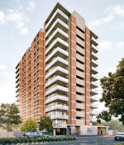 Project Image of 3280 Sq.ft 4 BHK Apartment / Flat for sale in Sargasan for Rs. 15100000