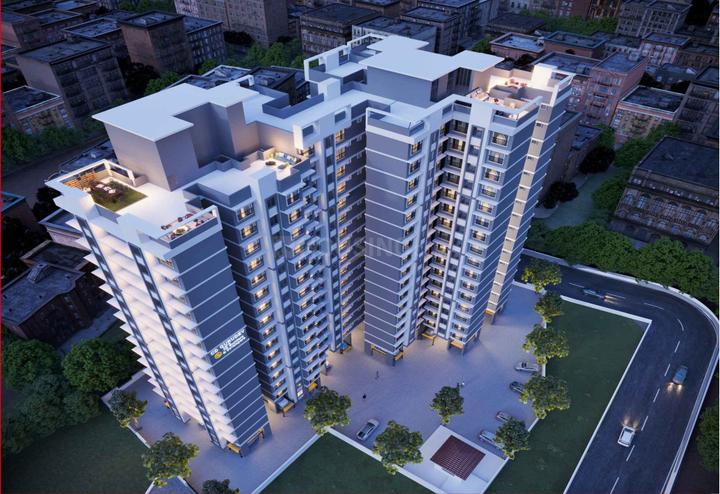 Gallery Cover Pic of CD Gurudev