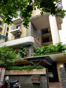 DSD Ambal Vishnu Kunj Project Images