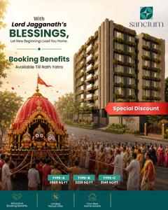 Gallery Cover Pic of Sanctum