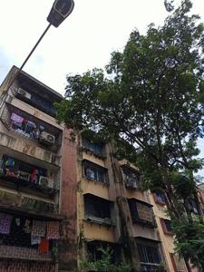 Jinam Amod CHSL Project Images