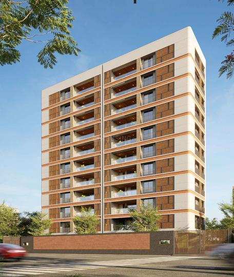 Gallery Cover Pic of Essence 171