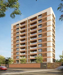 4 BHK Flat