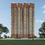 Gallery Cover Pic of ARS Zurich 1 Svaasa