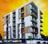 Golden Valley Heights Elevation 1