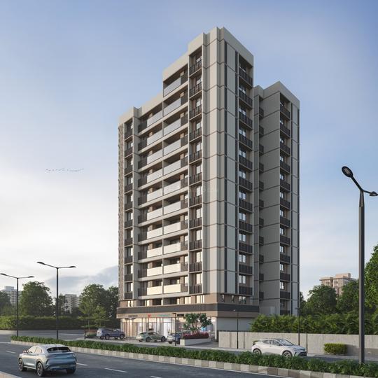 Captown Enver Main Image 1