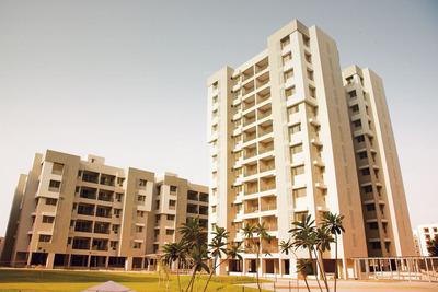 Gallery Cover Pic of HN Safal Parivesh