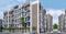 Kanti Atharva Images for Elevation of Mahavir Kanti Atharva Building No 3 And 4 1