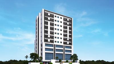 Gallery Cover Pic of Kgeyes Veda Ranghaa Nivas
