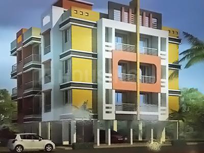 Gallery Cover Pic of Sai Leela 