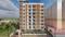 Saffron Parul Gracious Elevation 1