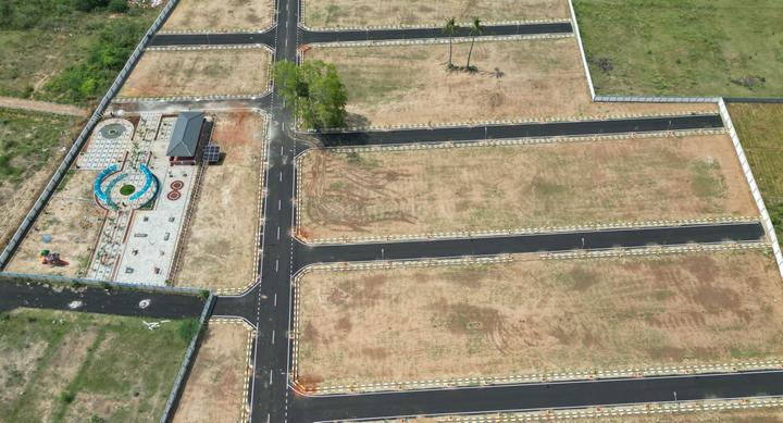 Gallery Cover Pic of CKP Avenue Extension