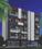 Gallery Cover Pic of Saarthi Affordable Homes