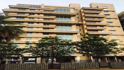 Gallery Cover Pic of Wallfort Heights G H I J K L