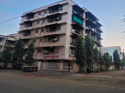 Project Image of 960 Sq.ft 2 BHK Apartment / Flat for sale in Badlapur East for Rs. 3800000