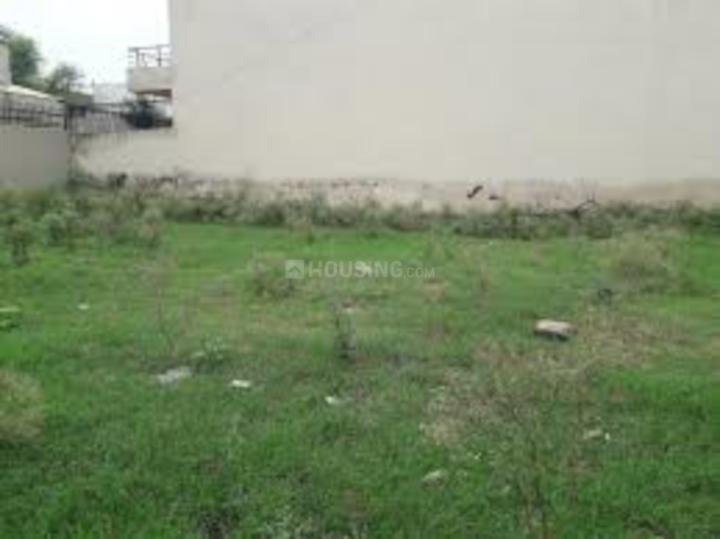 Ansal Palam Vihar Plot in Palam Vihar, Gurgaon Price, Reviews & Floor
