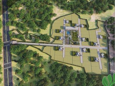 Project Image of 1081 Sq.ft Residential Plot / Land for sale in Lakshmanpura for Rs. 11900000