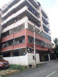 Sri Guru Mohanam Project Images