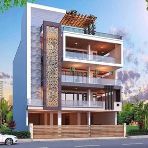 Mantra Perfect Homes Project Images