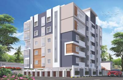 VRL Homes More Images 1