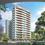 Gallery Cover Pic of Pavitra Avion Luxuria
