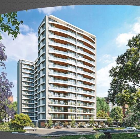 Gallery Cover Pic of Avion Luxuria