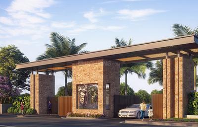 Project Image of 171 Sq.ft 2 BHK Independent House for sale in Kankipadu for Rs. 3000000