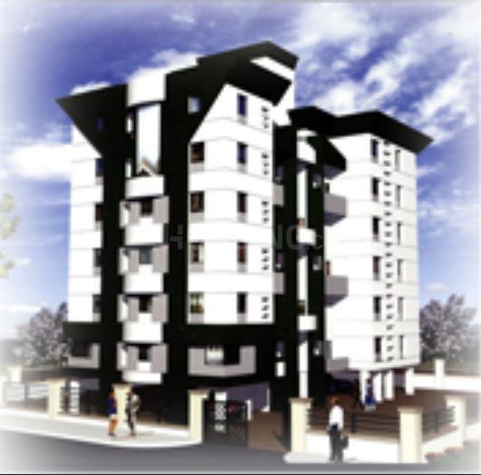 Gallery Cover Pic of Sudhir Aabhushan