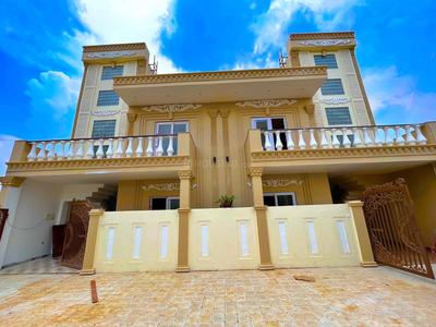 Gallery Cover Pic of Max Ideal Homes