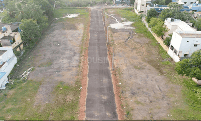 Gallery Cover Pic of P Sanjeevi Muthu Nagar