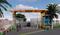 Gallery Cover Pic of Narendra Town Square