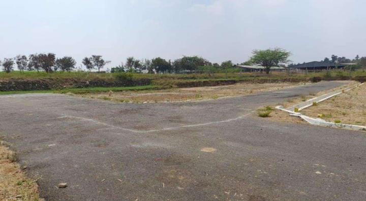 Gallery Cover Pic of New Layout