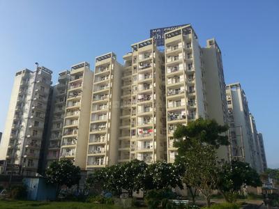 Gallery Cover Pic of Shivashish Tower Shalimar City