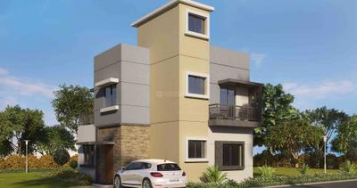 Project Image of 3000 Sq.ft Residential Plot / Land for sale in Mahanthalingapura for Rs. 16500000