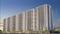 Kumar Primeview E3 Elevation 1