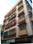 Gallery Cover Pic of Durga Apartment