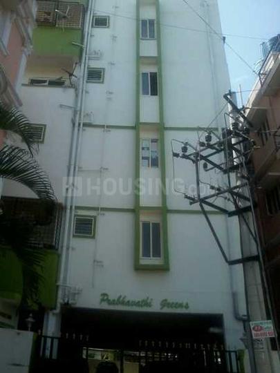 Prabhavathi Greens More Images 1